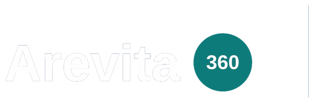 Arevita 360