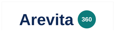Arevita 360 Assessment